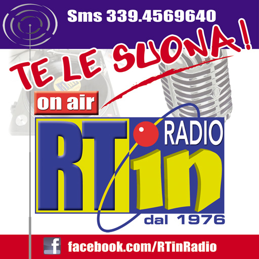 Rtin Radio
