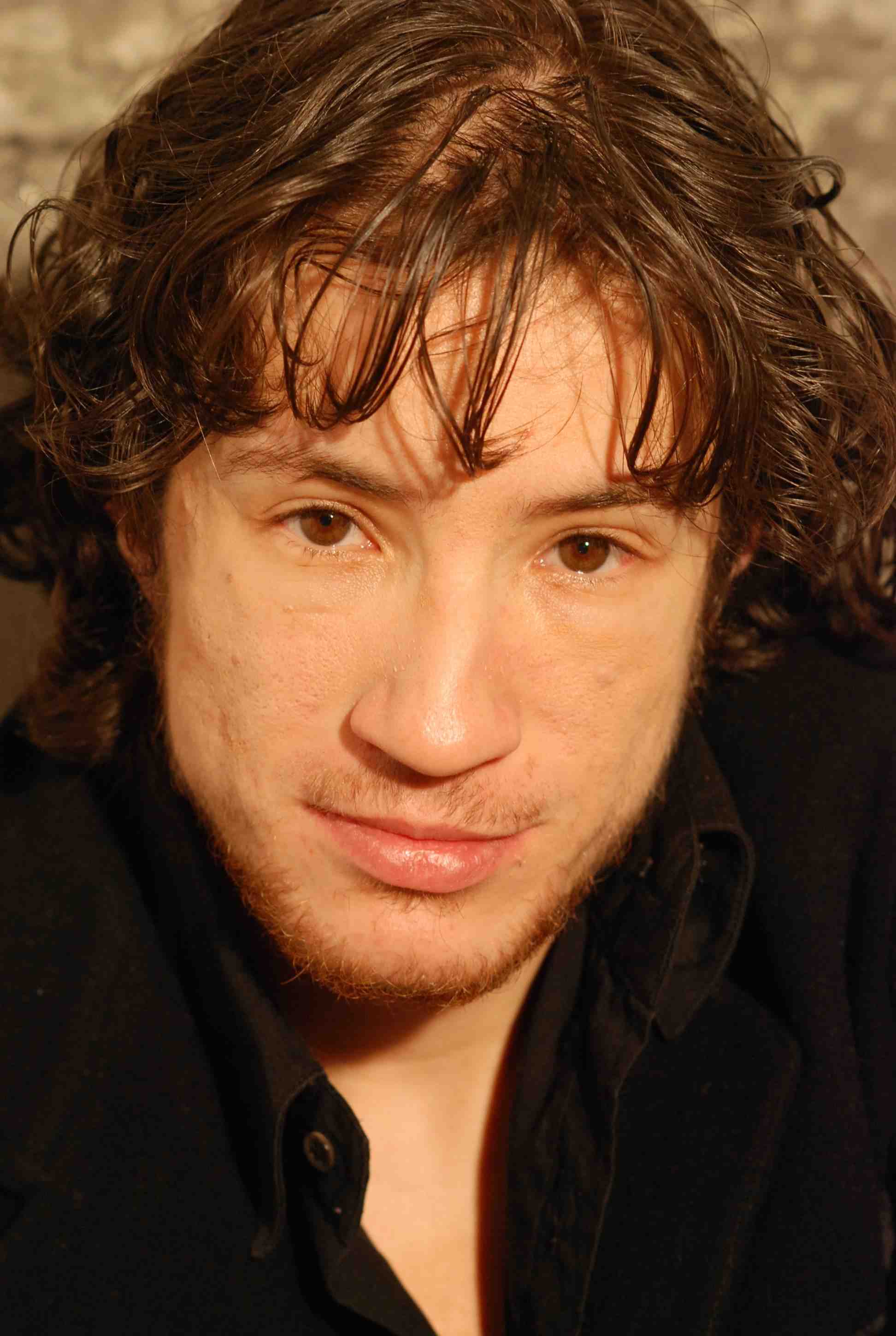 Ivan M.