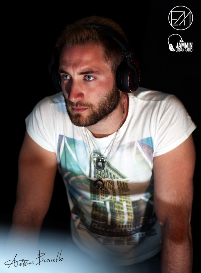 Emiliano Malfi