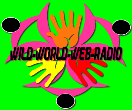 Wild World Web Radio