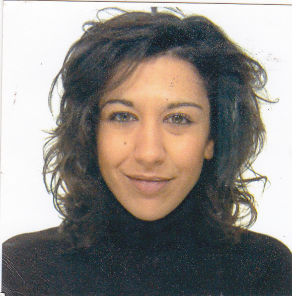 Francesca
