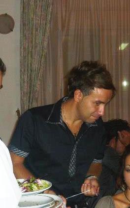 Ferillo