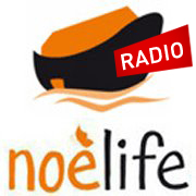 Noelife Radio On Demand