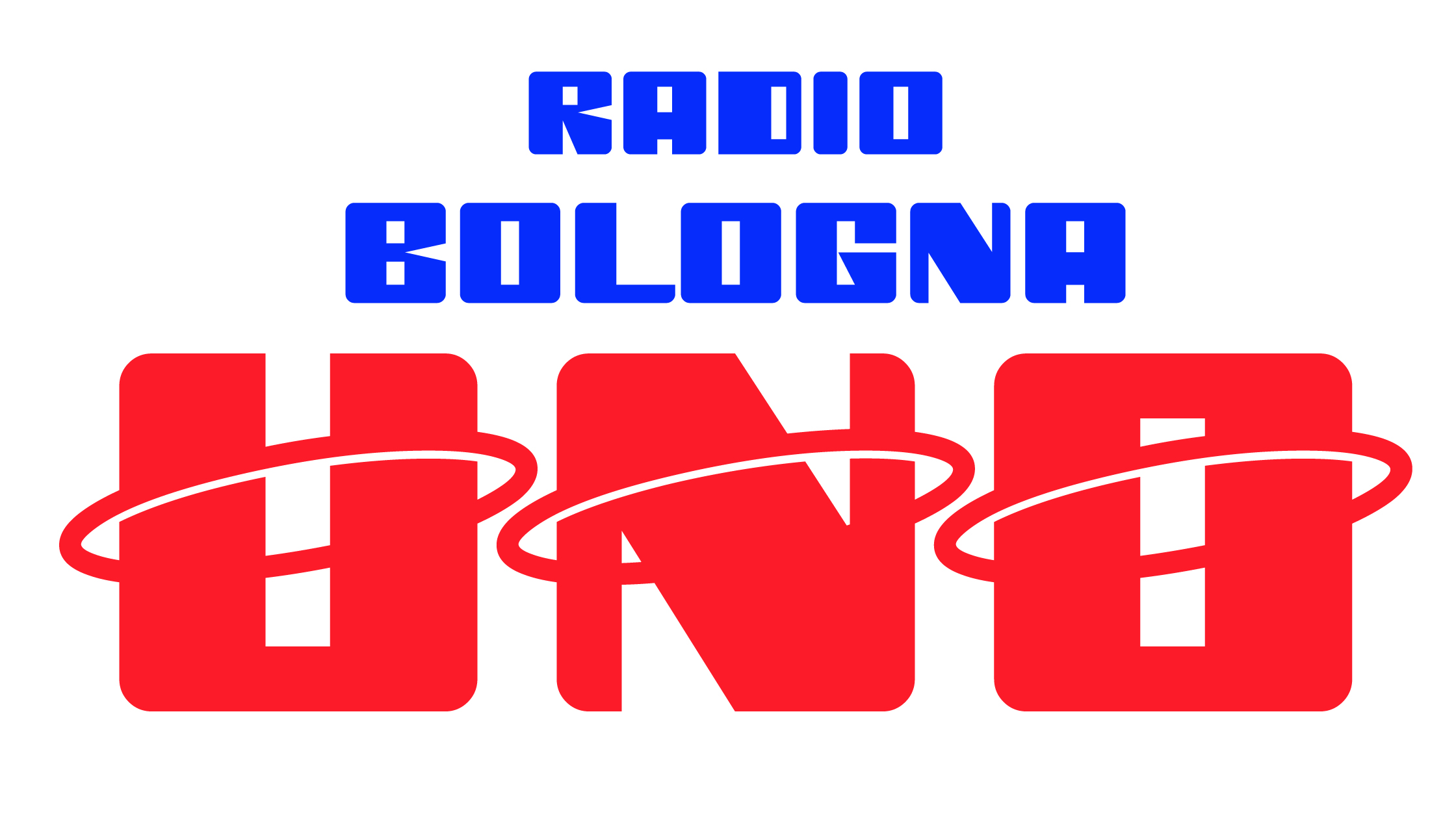 Radio Bologna Uno