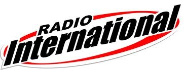 Radio International
