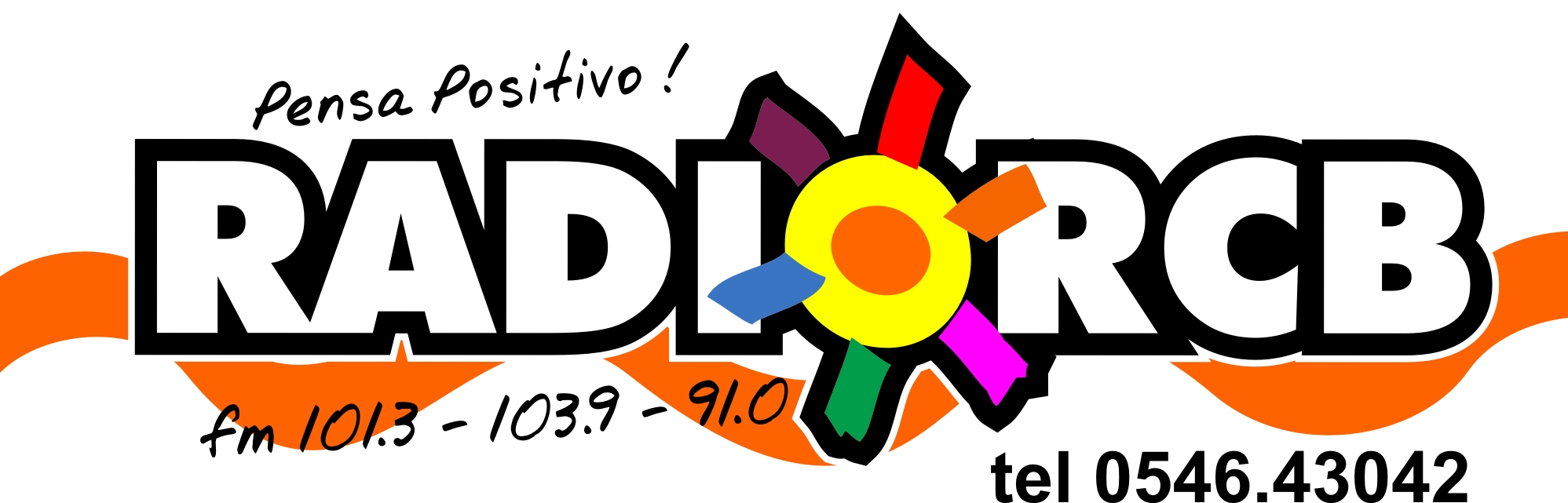 Radiorcb