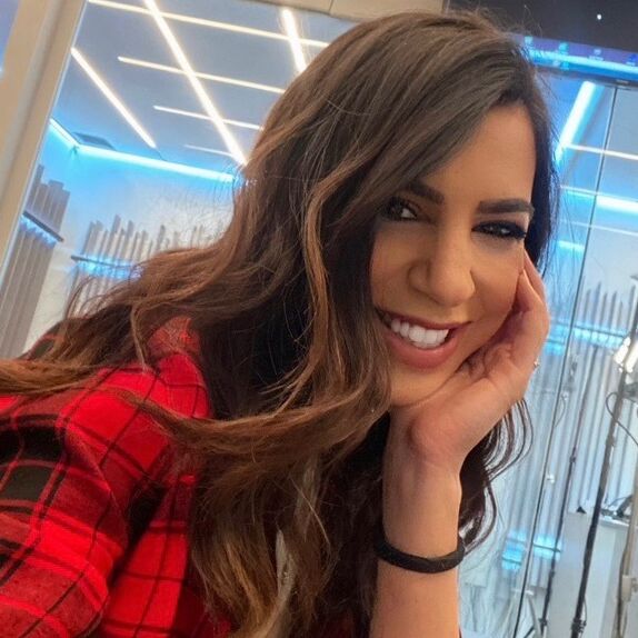 Sara B