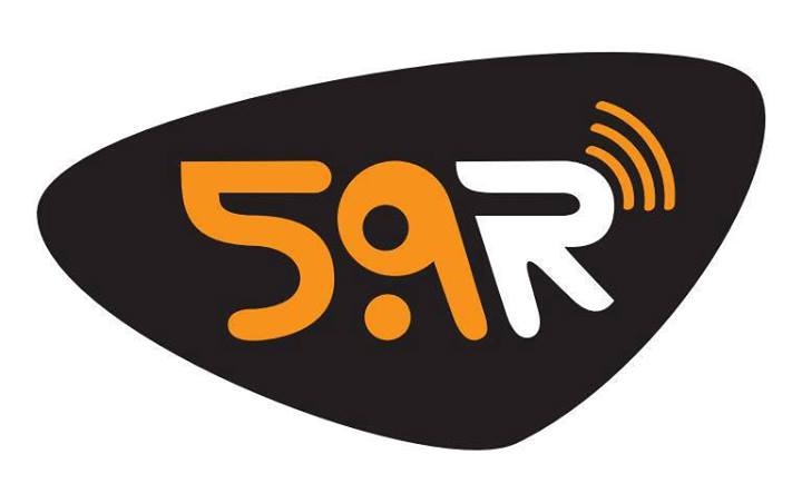 Web Radio 5.9