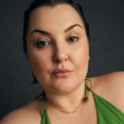 Anna d