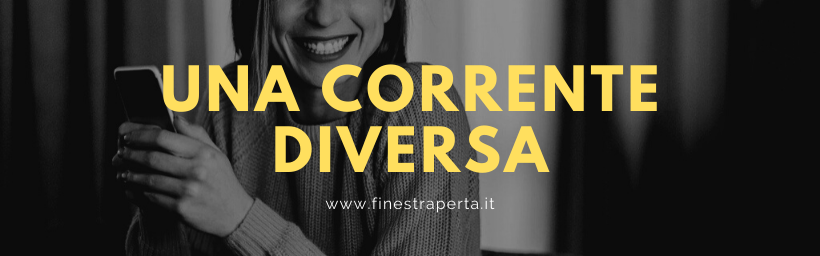 FinestrAperta