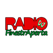Finestraperta