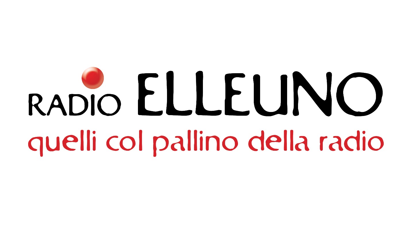 Radio Elleuno