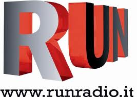 R.u.n. Radio