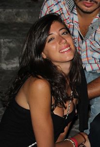 Ludovica Cecere
