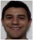 Massimiliano Candolfi