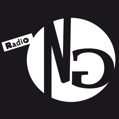 Radio New Generation