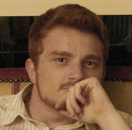 Claudio Boschi