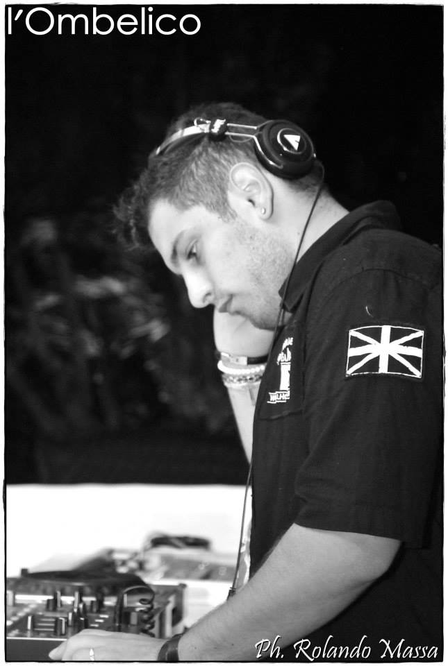 Dave Terenzi