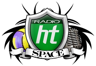Radio Ht Space