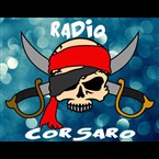 Radio Corsaro