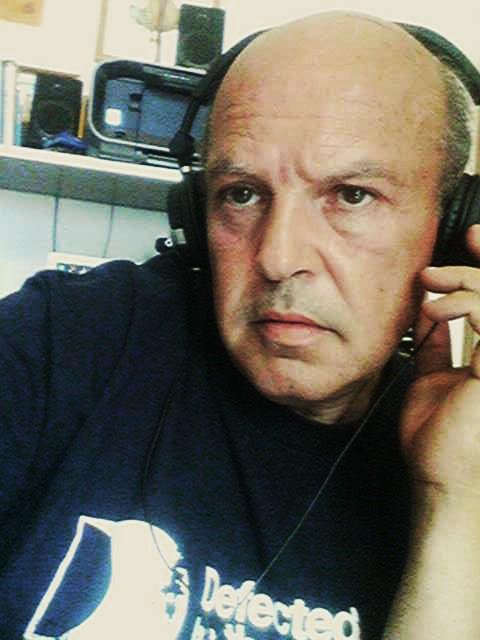 Baldo Dj