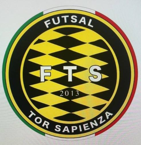 Futsal Store
