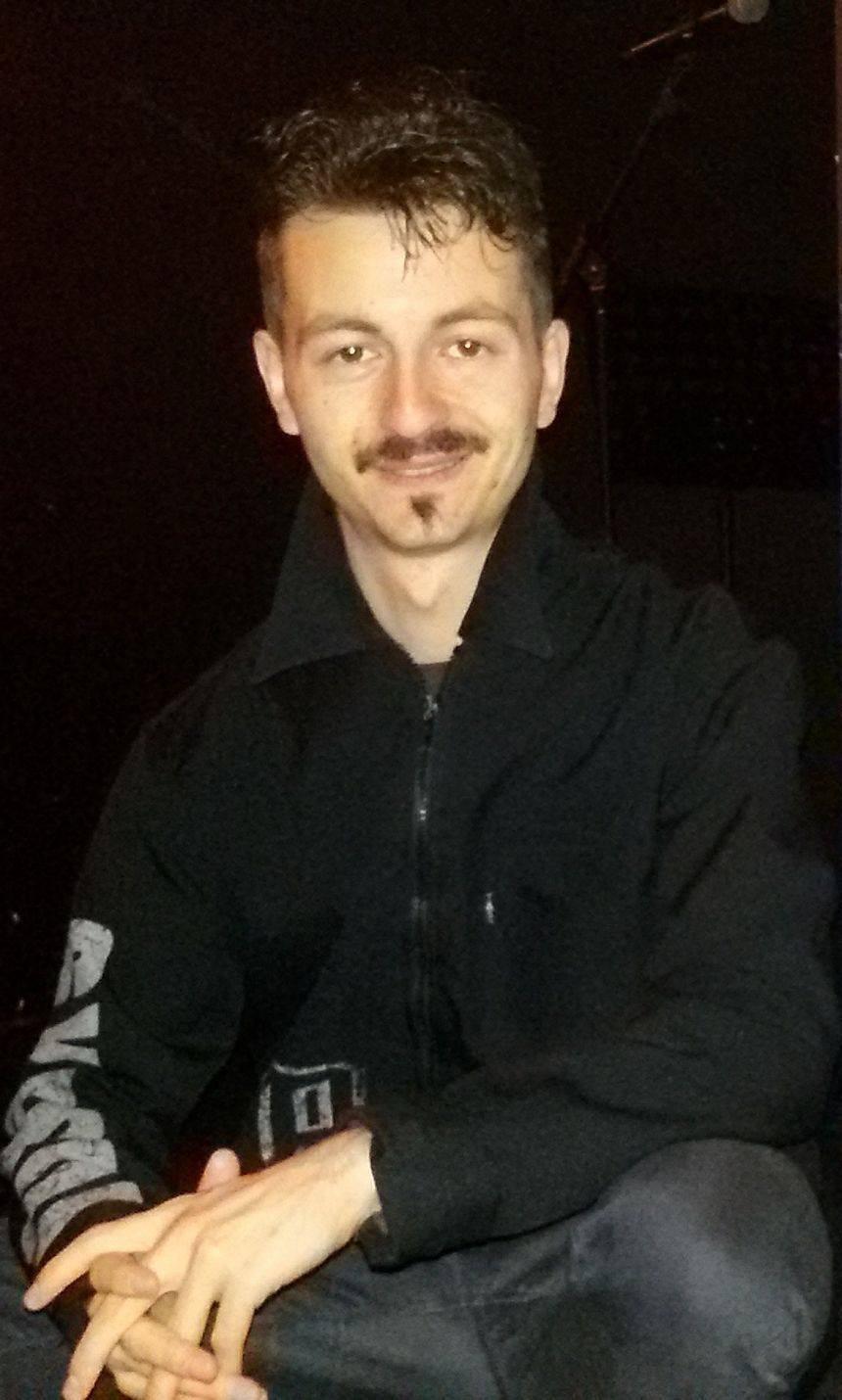 Il Difra
