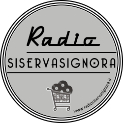 Radio Si Serva Signora