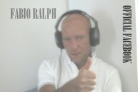 Fabio Ralph