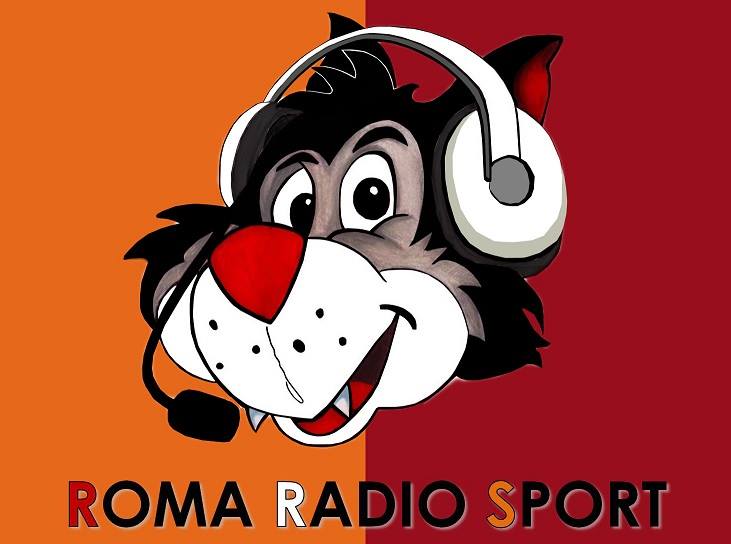 Romaradiosport
