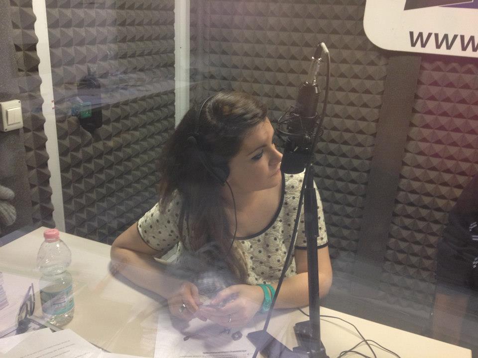 La Je