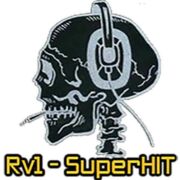 Rv1-genova
