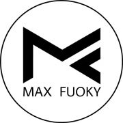 Max Fuoky