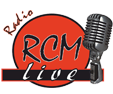 Radio Rcmlive