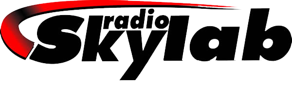 Radio Skylab