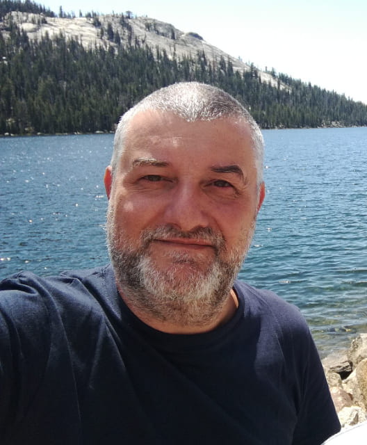 Daniele Turconi