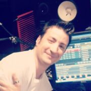 Francesco Morini