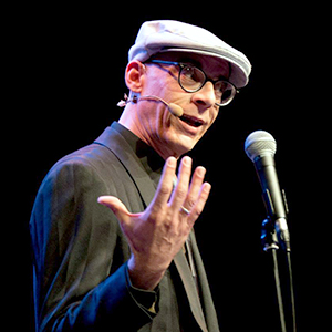 Marco Girgenti Meli