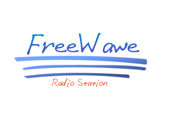 Freewawe Radio Station