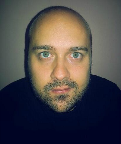 Emanuele Melfi