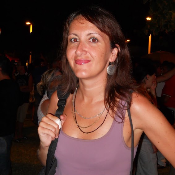 Patti