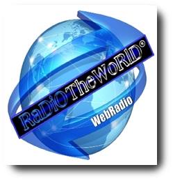 Radio -theworld