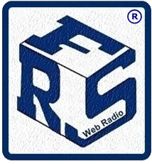 Radiofreestation