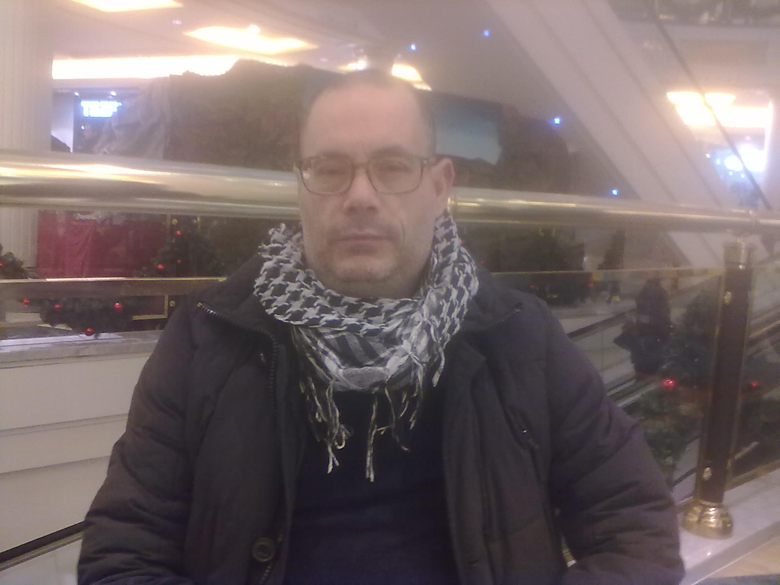 Roberto Mauri