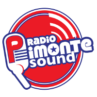 Radio Pimonte Sound