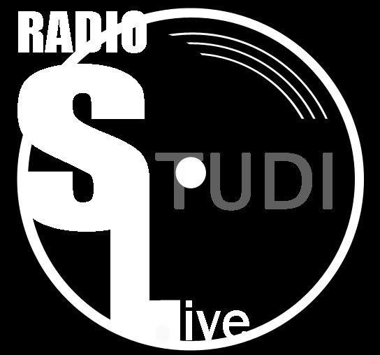 Radio Studio Live