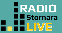 Radiostornara