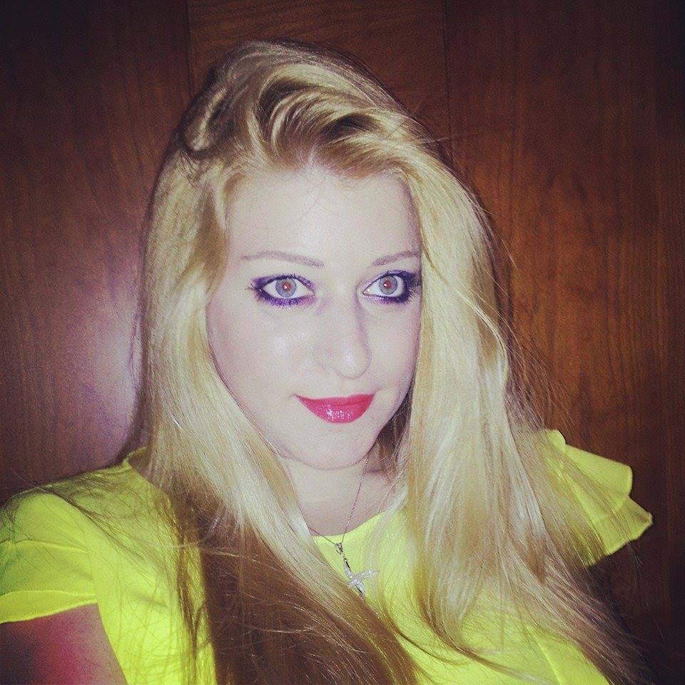 Annalinda Laruccia