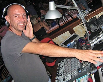 Marco Sella