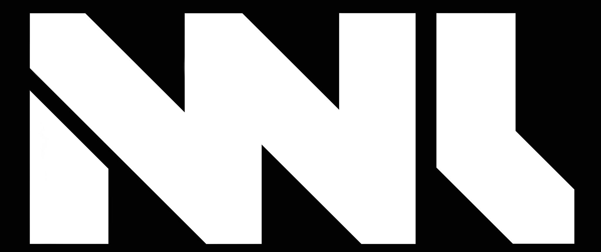 Neverwas Radio